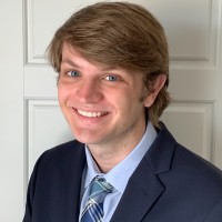 Jacob Ford