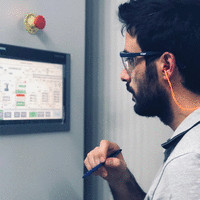 Ersan Ozdemir