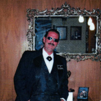 Gary Flowers