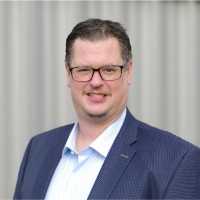 Hannes Maier