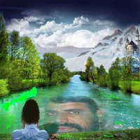 zahid afzal