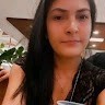 Elaine Comunello