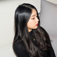 Bingbing He