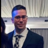 Eric Loeffler