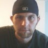 Wayne Straine