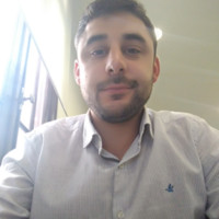 Lautaro Vivas