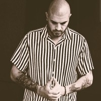 Marco Aluisi