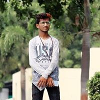 Akshay Katara