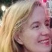 María Elena Tirado Fernández