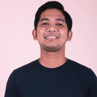 Rolando Rodil Jr