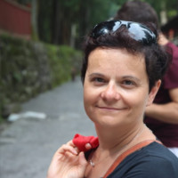 Paola Rigamonti