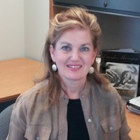 Susan Stiles