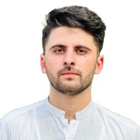 Muhammad Aamir