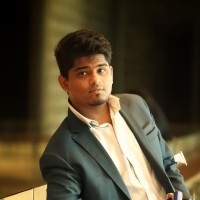 Riyaz K