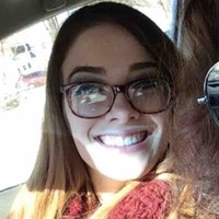 Karlee Roach