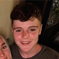 Daniel Cowton
