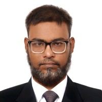 Md Rasheduzzaman Khan Dipu