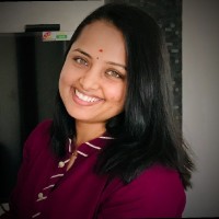 Yashodha Kiran