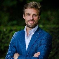 Adrian Schilling