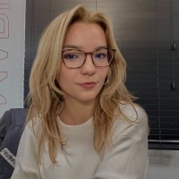 Beril Koçak