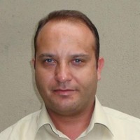 Gokhan Sakrak