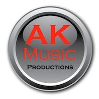 Andy Kotz - AKMusic Productions