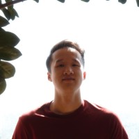 Ngoc Son Nguyen