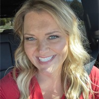 Erica Partlow