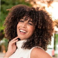 Larissa Camilo