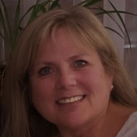Karlyn Tuczynski