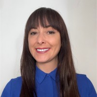 Luciana Capone