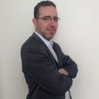 Bruno Schettini Conde