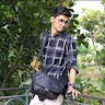 PRANIT Pravin shedge