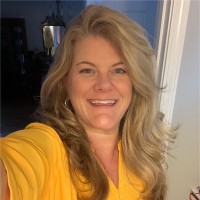 Cindy Boyd