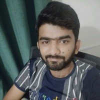 Saood Khan