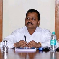 Prakash Pudale