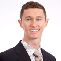 Mike Manella