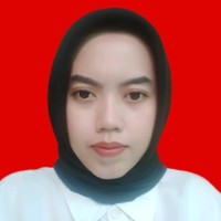 Anis Pr