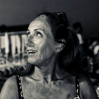 Flora Ribera