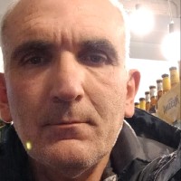Diego Milan
