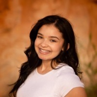 Makayla Smith