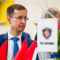 Wojciech Rowiński