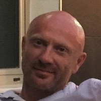 Per Madsen