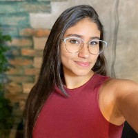 Luisa M. Espinoza S.