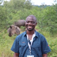 Ogoudje Isidore AMAHOWE, Ir. MSc. PhD