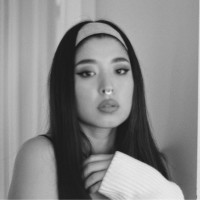 Shirin Gholami