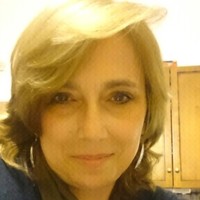 Nicoletta Perrotta