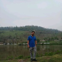 Ali Ghasemi