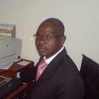 EUGENE ASSI