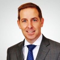 Alex Christie